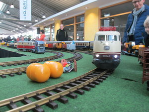 IMG_8831.JPG