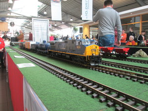 IMG_8833.JPG