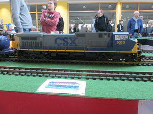 IMG_8834.JPG
