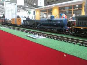 IMG_8835.JPG