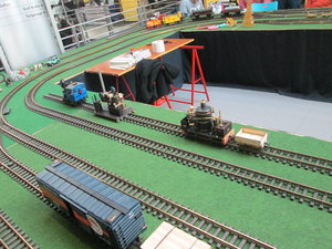 IMG_8836.JPG