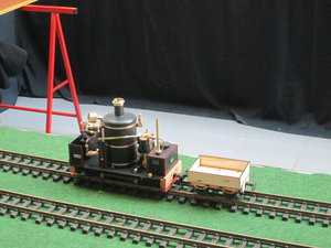 IMG_8837.JPG