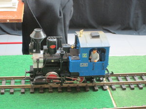 IMG_8838.JPG