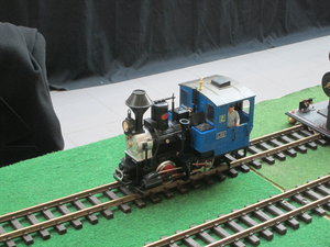 IMG_8839.JPG