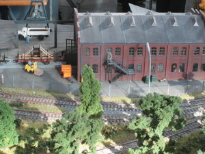 IMG_8850.JPG