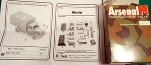 meril 1.jpg