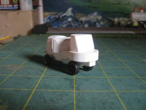 IMG_0895.JPG