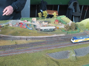 IMG_8854.JPG