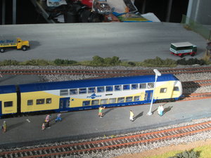 IMG_8856.JPG
