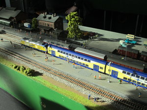 IMG_8857.JPG