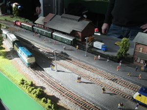 IMG_8859.JPG