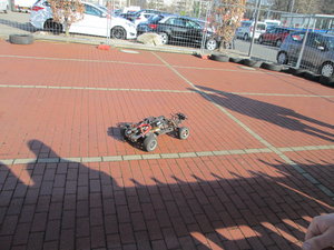 IMG_8865.JPG
