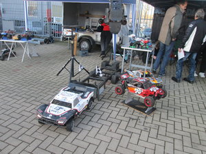 IMG_8866.JPG