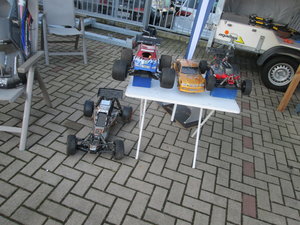 IMG_8867.JPG