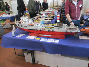 IMG_8868.JPG