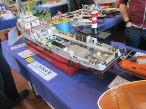 IMG_8869.JPG