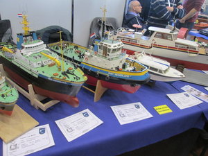 IMG_8870.JPG