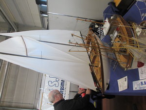 IMG_8871.JPG