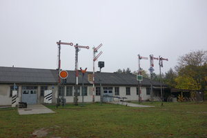 pic3.jpg