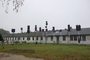 pic4.jpg