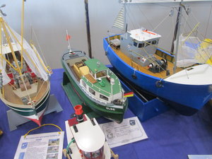 IMG_8872.JPG