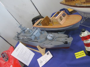 IMG_8873.JPG