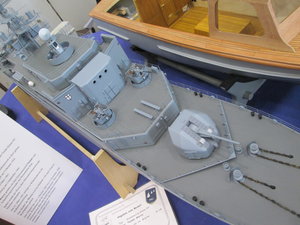 IMG_8874.JPG