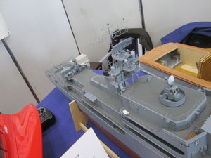 IMG_8875.JPG