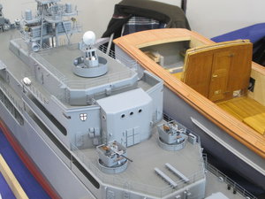 IMG_8876.JPG