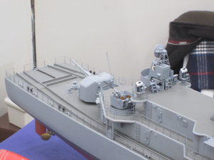 IMG_8877.JPG