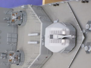 IMG_8879.JPG