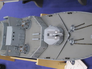 IMG_8880.JPG
