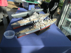 IMG_8882.JPG