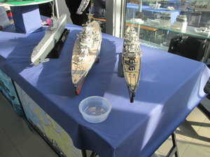 IMG_8883.JPG
