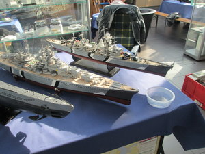 IMG_8884.JPG