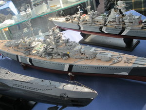 IMG_8886.JPG