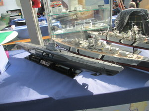 IMG_8887.JPG