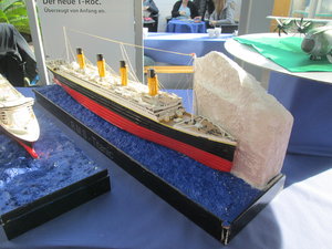 IMG_8888.JPG