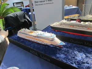 IMG_8890.JPG