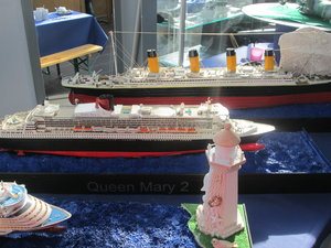 IMG_8891.JPG
