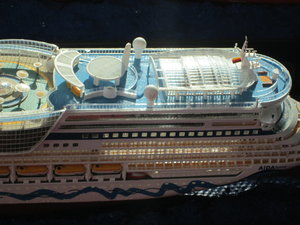 IMG_8893.JPG
