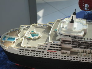 IMG_8894.JPG