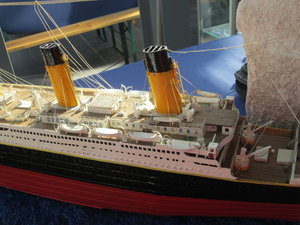 IMG_8899.JPG