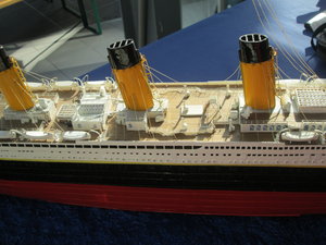 IMG_8900.JPG