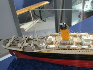 IMG_8901.JPG