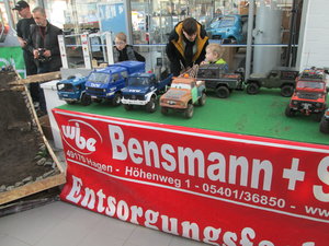 IMG_8902.JPG