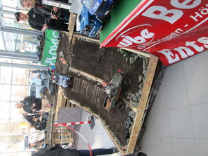 IMG_8903.JPG