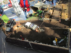 IMG_8904.JPG