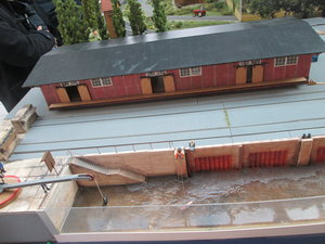 IMG_8906.JPG