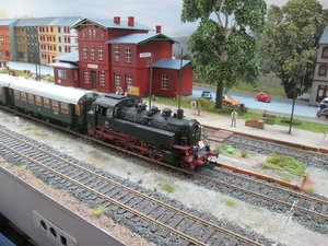 IMG_8908.JPG